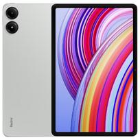 plansete 128gb - Xiaomi Redmi Pad Pro 12.1" 6GB/128GB 5G Žalias (Mint) - 2 nuotrauka