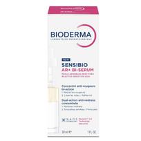 bioderma sensibio - Bioderma Sensibio AR+ Bi-Serum, 30 ml - 1 nuotrauka