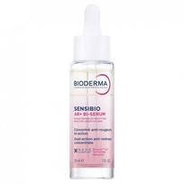 bioderma sensibio - Bioderma Sensibio AR+ Bi-Serum, 30 ml - 2 nuotrauka