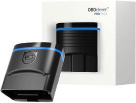 diagnostikos - OBDeleven NextGen PRO Pack P1005 - 1 nuotrauka