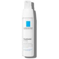 drekinantis kremas veidui - La Roche-Posay Toleriane Dermallergo kremas, 40 ml - 1 nuotrauka