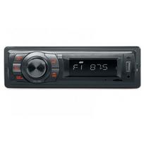 automagnetolos auto - MUSE AR 275 BT - 2 nuotrauka