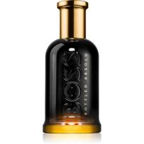Hugo Boss Bottled Absolu Parfum 100ml
