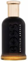bossi - Hugo Boss Bottled Absolu Parfum 100ml - 2 nuotrauka