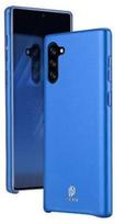 Dux Ducis Skin Lite Back Case For Samsung Galaxy Note 10 Blue
