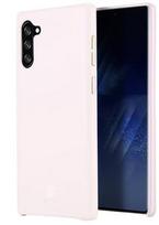 Dux Ducis Skin Lite Back Case For Samsung Galaxy Note 10 Pink