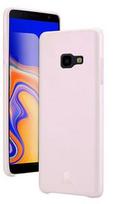 Dux Ducis Skin Lite Back Case For Huawei Mate 30 Lite Pink