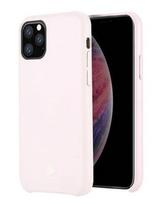 Dux Ducis Skin Lite Back Case For Apple iPhone 11 Pro Pink