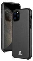 Dux Ducis Skin Lite Back Case For Apple iPhone 11 Pro Black