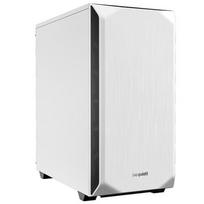 be quiet! Pure Base 500 White (Baltas)