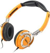 Omega Freestyle FH0022 Orange (Oranžinės)