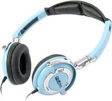 Omega Freestyle FH0022 Blue (Mėlynos)
