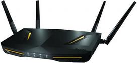 Zyxel Armor Z2 MU-MIMO Wireless AC2600