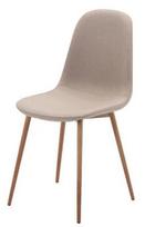 Signal Meble Chair Fox Beige