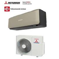 Mitsubishi SRK/SRC50ZS-ST