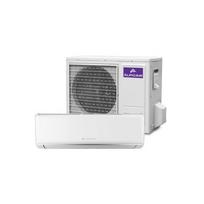 AlpicAir AWI/O-32HPDC1E