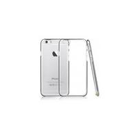 Mocco "Ultra Back Case 0.3 mm Huawei P40" Transparent