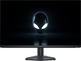 dell aw2725d - Alienware AW2725DF, 26.7", 2560x1440, 360 Hz, 0.03ms - 3 nuotrauka