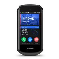 Garmin Edge 1050 Dviračių kompiuteris