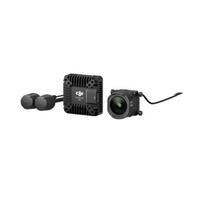 dji dronas - DJI O4 Air Unit Pro - 1 nuotrauka