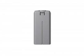 dji drone 4k - DJI Mini 2 Intelligent Battery ,  CP.MA.00000326.03 - 1 nuotrauka