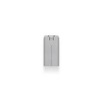 dji drone 4k - DJI Mini 2 Intelligent Battery ,  CP.MA.00000326.03 - 2 nuotrauka