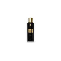 hair spray - Ajmal Amber Wood Hair Spray 100ml - 2 nuotrauka