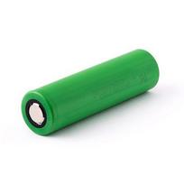 Sony / Murata US18650VTC6 3000mAh 30A Li-Ion Akumuliatorius 1 vnt.