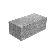 blokelis 250 - BLOKELIS FIBO PROOF 3MPa, 490x185x250 mm - 2 nuotrauka