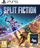 ps5 games - Split Fiction PS5 - 3 nuotrauka