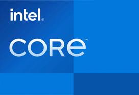 Intel Core Ultra 7 265K (20C, 5.5GHz, 30MB Cache, BOX)