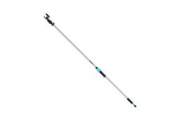 teleskopinis pjuklas sekatorius - Cellfast IDEAL Teleskopinės genėjimo žirklės su pjūklu 40-416 - 1 nuotrauka