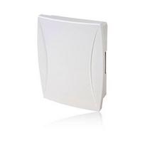 duru skambutis - Gongas Bim-Bam GNS-921 - 1 nuotrauka