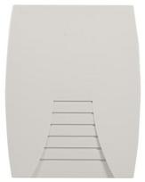 duru skambuciai - Skambutis GNS-943 - 1 nuotrauka