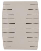 duru skambuciai - Gongas Turbo GNS-931 - 1 nuotrauka