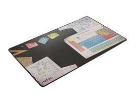 Natec Science Maxi Mousepad