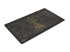 Natec Maths Maxi Mousepad