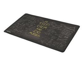natec npo 1455 - Natec Maths Maxi Mousepad - 4 nuotrauka