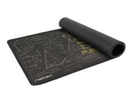natec npo 1455 - Natec Maths Maxi Mousepad - 5 nuotrauka