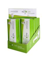ApaCare remineralizuojanti dantų pasta, 75 ml, 12 vnt.