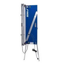 pjaustykle - Dedra DED7522, 180W polistirolo pjaustyklė - 2 nuotrauka