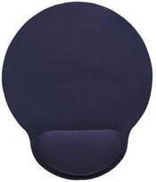 Manhattan Gel Blue