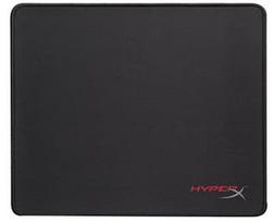 Kingston HyperX Fury S Pro Gaming Mouse Pad Medium Black