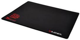 Ttesports Gaming Mouse Pad