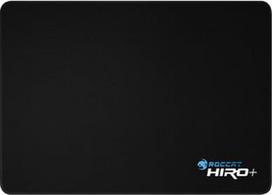 Roccat Hiro+ 3D Supremacy Surface Gaming Mouse Pad