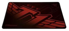 game padas - Razer Gaming Mouse Pad - 1 nuotrauka