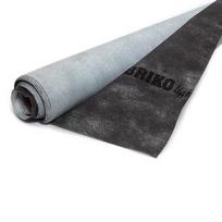 Dvisluoksnė difuzinė plėvelė Briko Light
