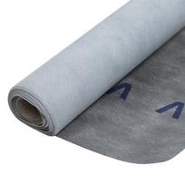 Trisluoksnė difuzinė plėvelė Strotex, 1300 V, 1,5 x 50 m