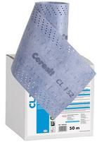 Hidroizoliacinė juosta Ceresit CL152, 120 mm x 10 m