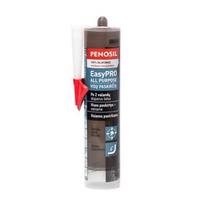 Visų paskirčių hermetikas Penosil Easypro rudas 310ml